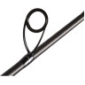 Спиннинг SALMO Sniper SPIN II 40 2.40 2151-240