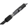 Спиннинг телескопический SALMO ELITE TRAVEL TELE SPIN 12 2.13 4161-213