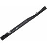 Удилище спиннинговое SALMO ELITE MICROJIG S 7 7'8