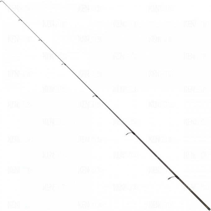 Колено 1-Е Удил. Team SALMO Troutino F 7.0/m TSTRO-702M-1