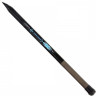 Удилище поплавочное без колец SALMO Sniper Travel Pole 5.00 3254-500