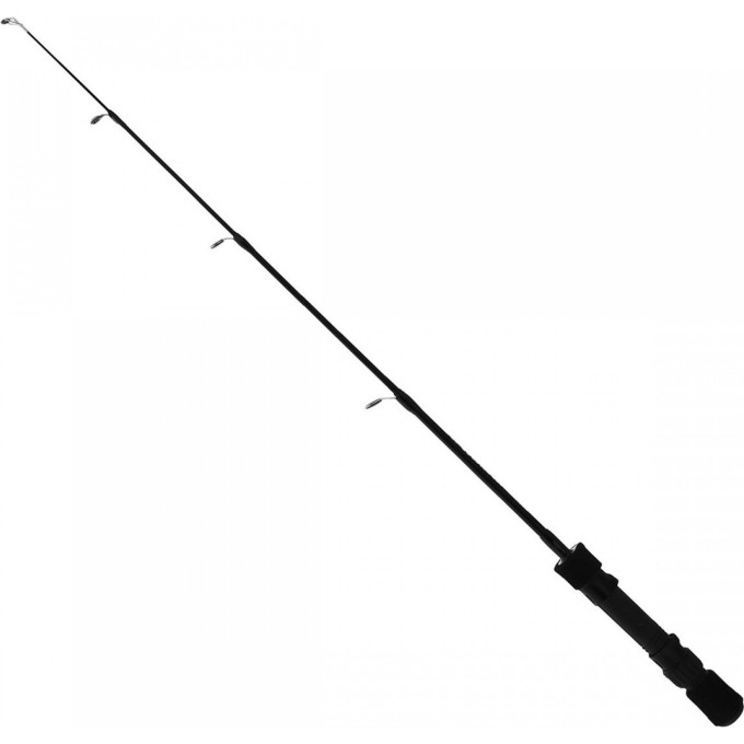Удилище телескопическое зимнее SALMO Elite TELEJIG 55см 431-01