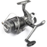 Катушка безынерционная SALMO Sniper Baitfeeder 1 5000Br 2750BR